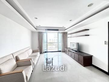 3 Bed 3 Bath 160 SQ.M Royal Castle Sukhumvit