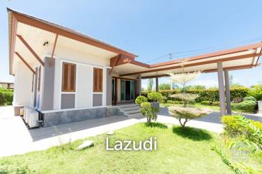 3 Bed 2 Bath Villa For Sale 3 Bed 2 Bath Villa For Sale