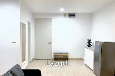 Studio 1 Bath 47 SQ.M St. Louis Grand Terrace