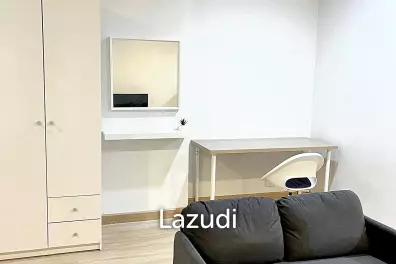 Studio 1 Bath 47 SQ.M St. Louis Grand Terrace