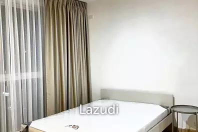 Studio 1 Bath 47 SQ.M St. Louis Grand Terrace