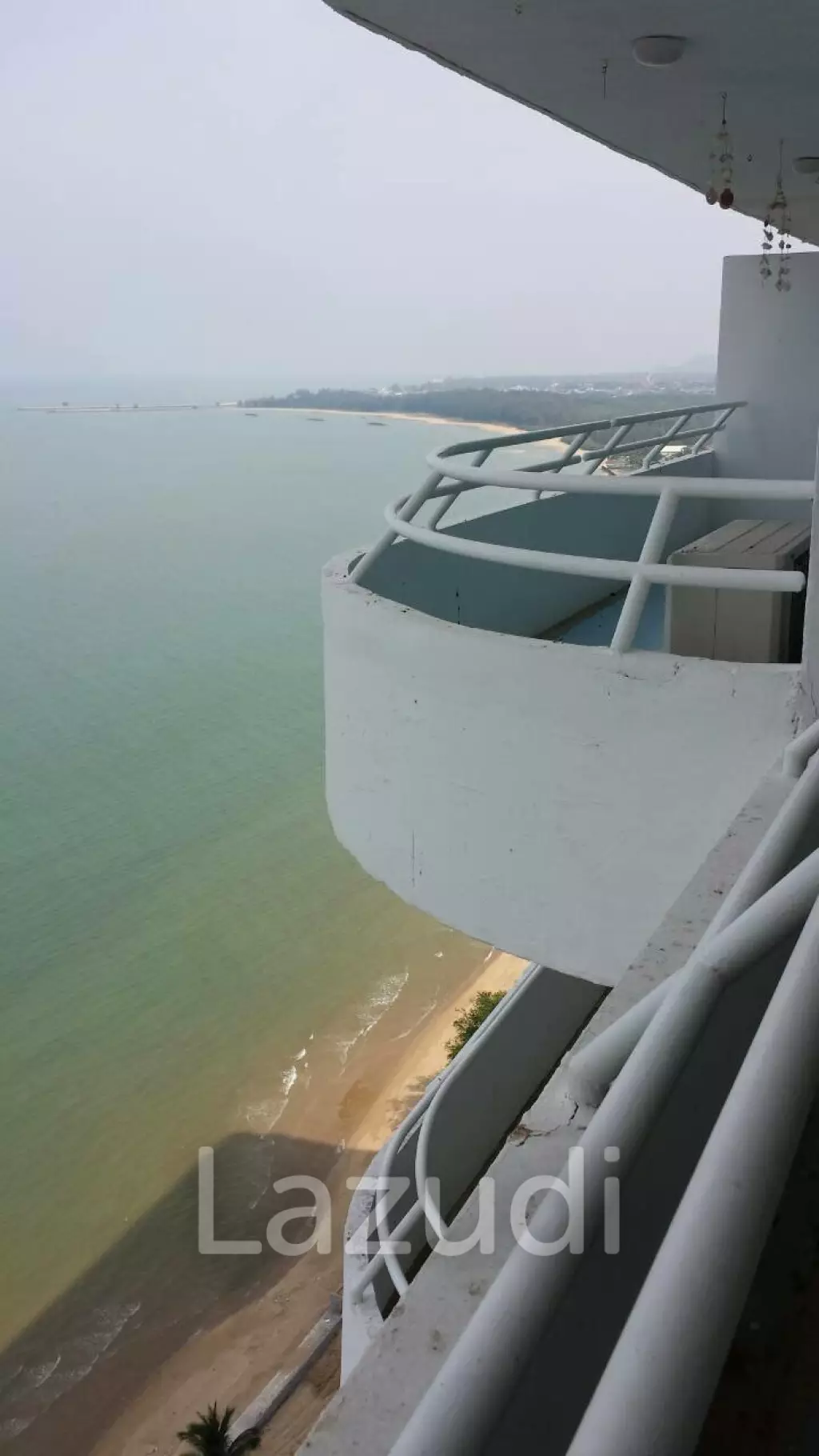 Milford Paradise Hua Hin For Sale - Beautiful Sea View