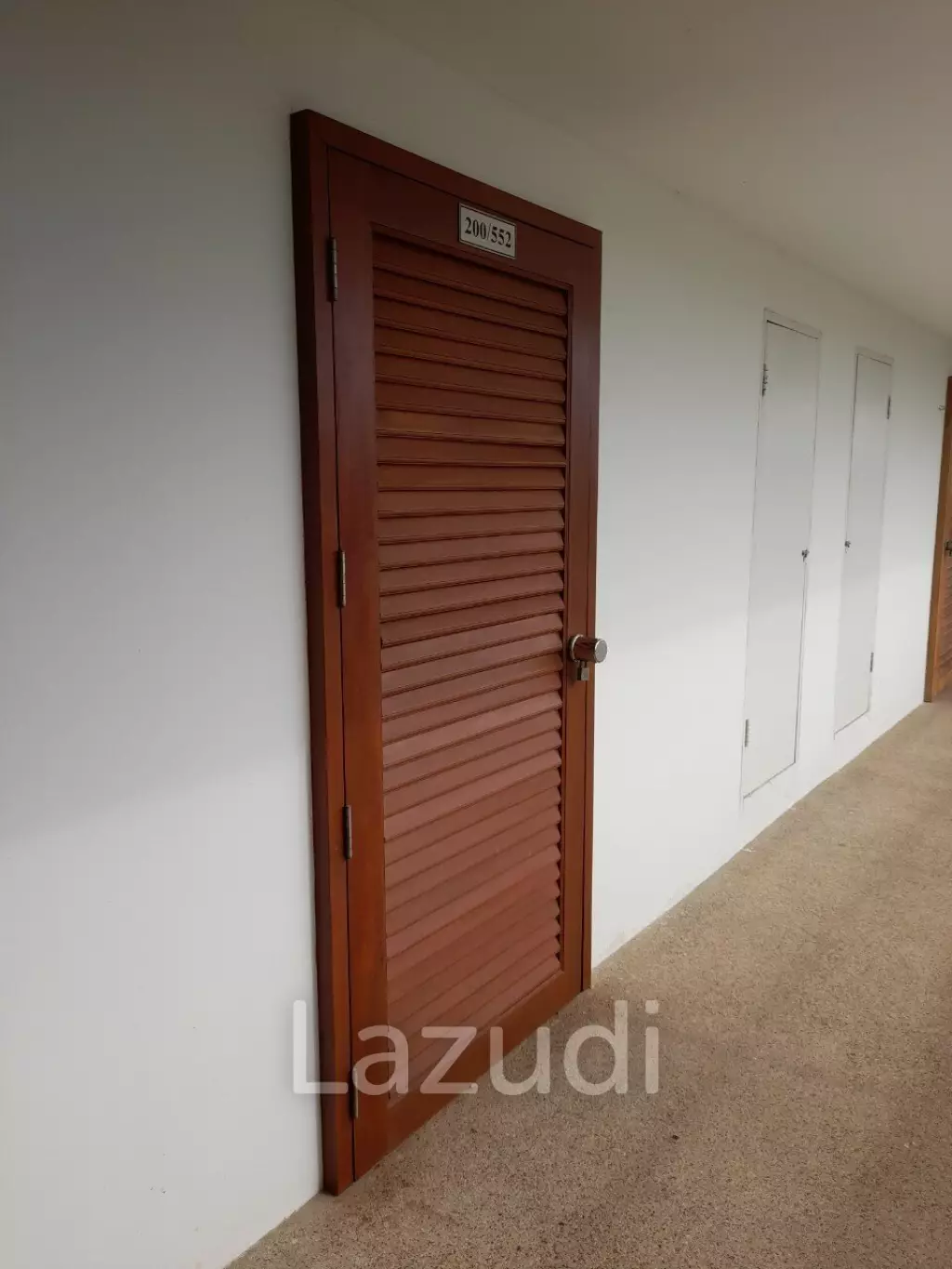 Milford Paradise Hua Hin For Sale - Beautiful Sea View