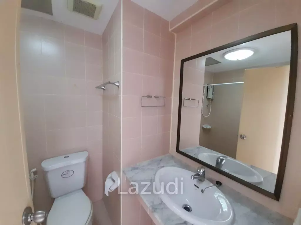 Milford Paradise Hua Hin For Sale - Beautiful Sea View