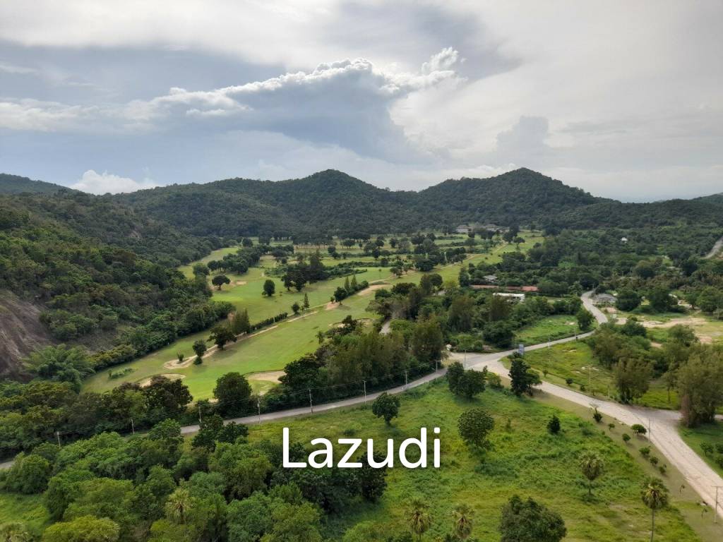 มิลฟอร์ดพาราไดซ์หัวหินขาย - วิวทะเลสวย