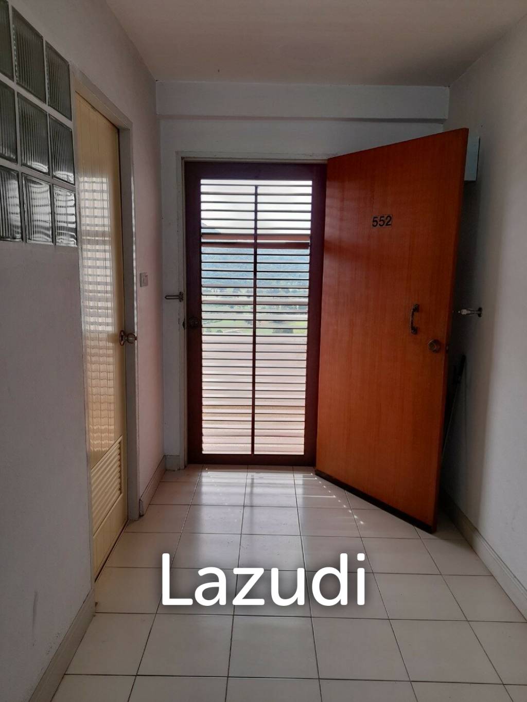 มิลฟอร์ดพาราไดซ์หัวหินขาย - วิวทะเลสวย