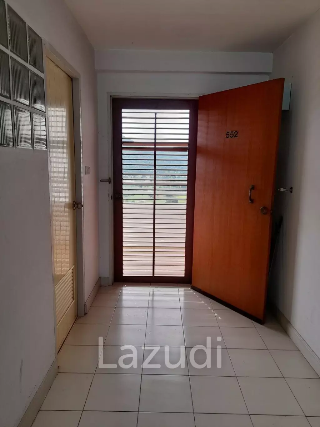 Milford Paradise Hua Hin For Sale - Beautiful Sea View