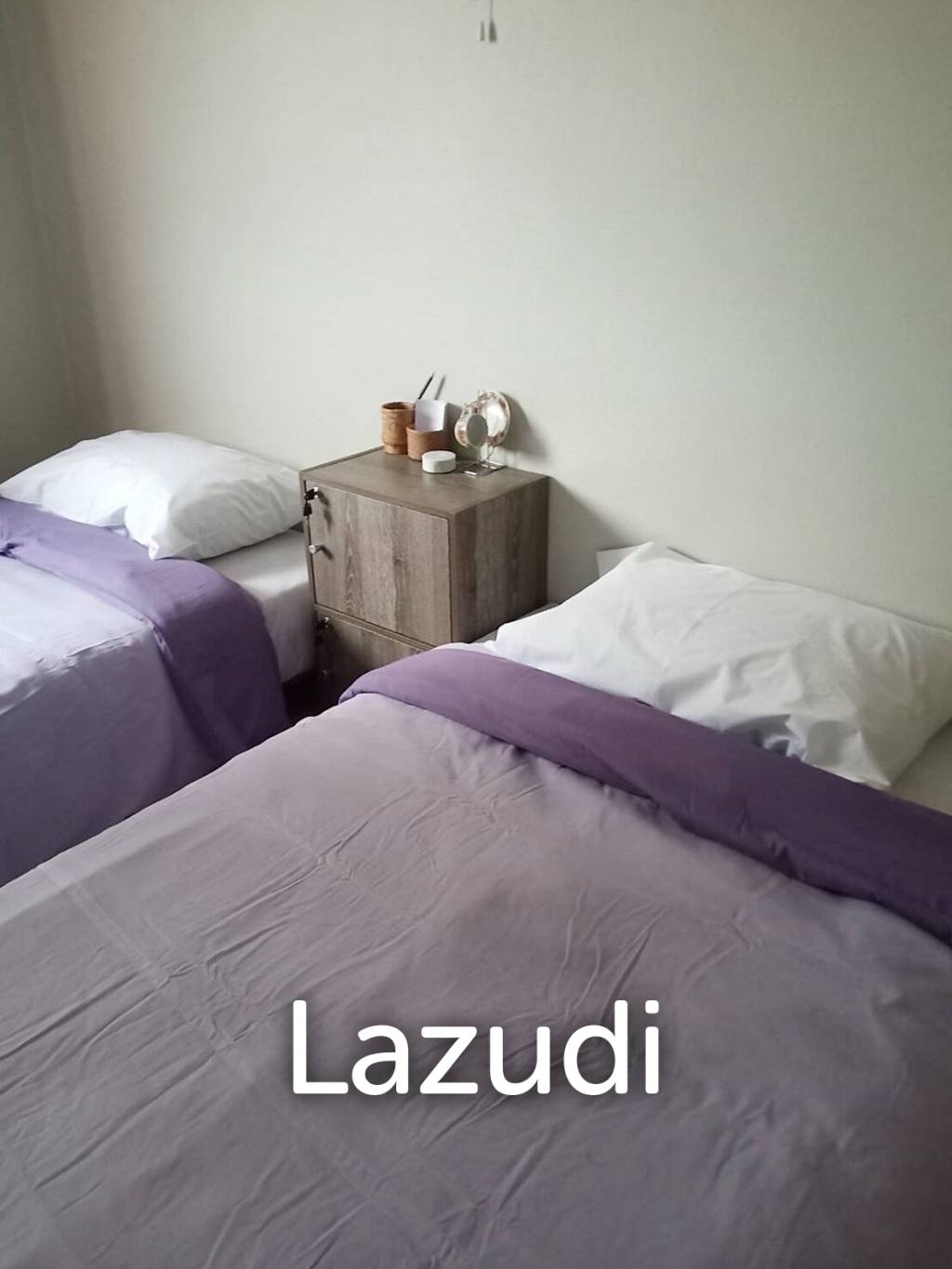 ขายตึก 3 ชั้น 7 ห้องนอน ทำเลดีในตัวเมืองเชียงราย