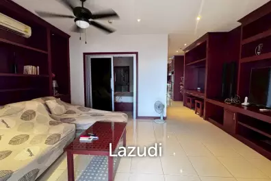 2 Beds 2 Baths 103 SQ.M. Nordic Dream Paradise