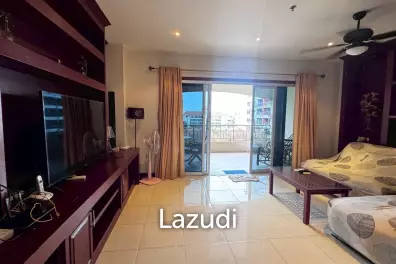 2 Beds 2 Baths 103 SQ.M. Nordic Dream Paradise