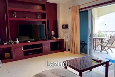2 Beds 2 Baths 103 SQ.M. Nordic Dream Paradise