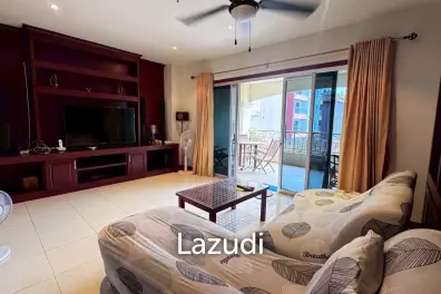 2 Beds 2 Baths 103 SQ.M. Nordic Dream Paradise