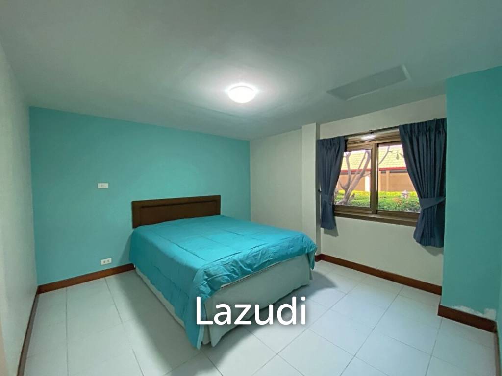 1,600 m² 4 Chambre 3 Salle de bain Villa Pour Vente