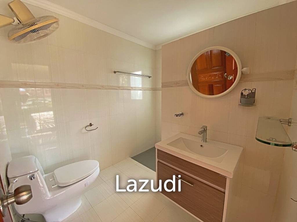 1,600 m² 4 Chambre 3 Salle de bain Villa Pour Vente