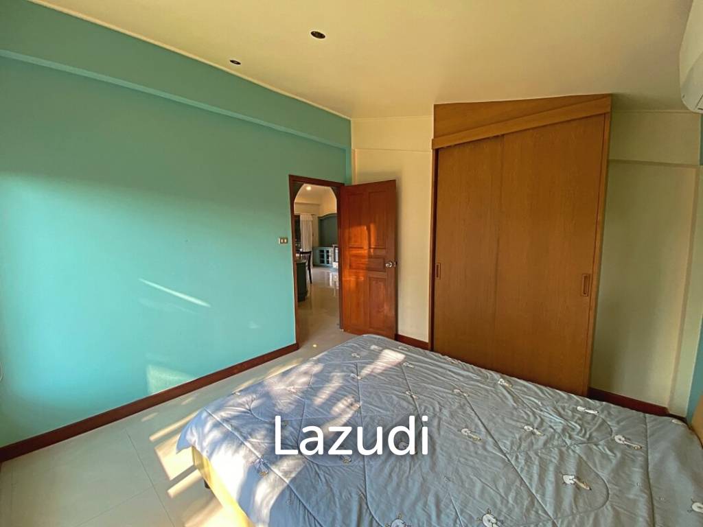 1,600 m² 4 Chambre 3 Salle de bain Villa Pour Vente