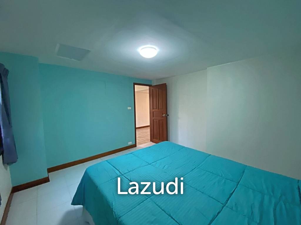 1,600 m² 4 Chambre 3 Salle de bain Villa Pour Vente