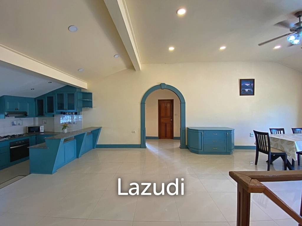 1,600 m² 4 Chambre 3 Salle de bain Villa Pour Vente