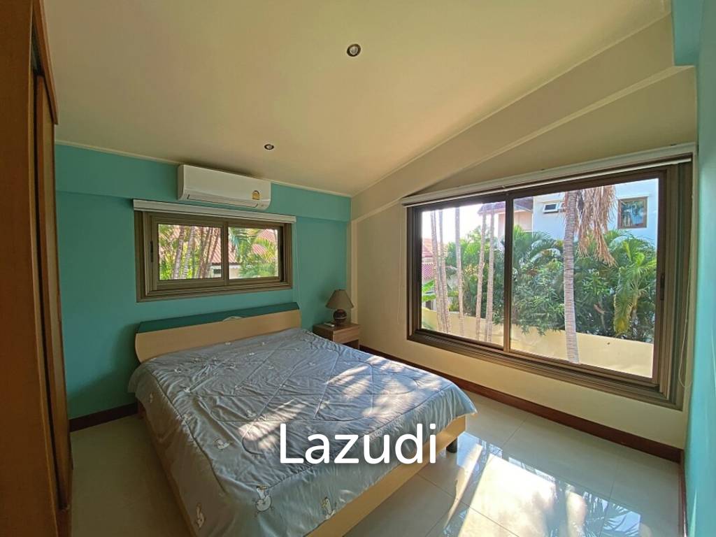 1,600 m² 4 Chambre 3 Salle de bain Villa Pour Vente