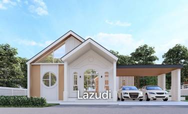 3 Bed 2 Bath Villa For Sale 3 Bed 2 Bath Villa For Sale