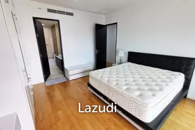 3 Bed 3 Bath 151 sqm The Madison