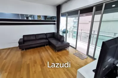 3 Bed 3 Bath 151 sqm The Madison