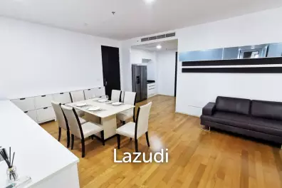 3 Bed 3 Bath 151 sqm The Madison