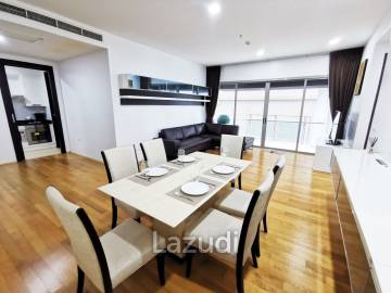 3 Bed 3 Bath 151 sqm The Madison