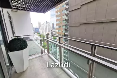 3 Bed 3 Bath 151 sqm The Madison