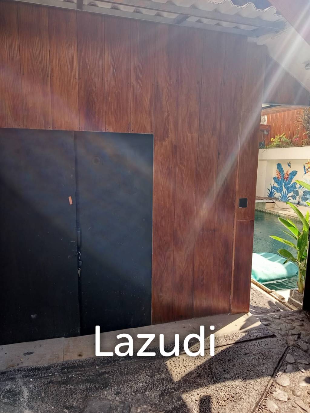 Perfect Three Bedroom Leasehold Villa in Petitenget