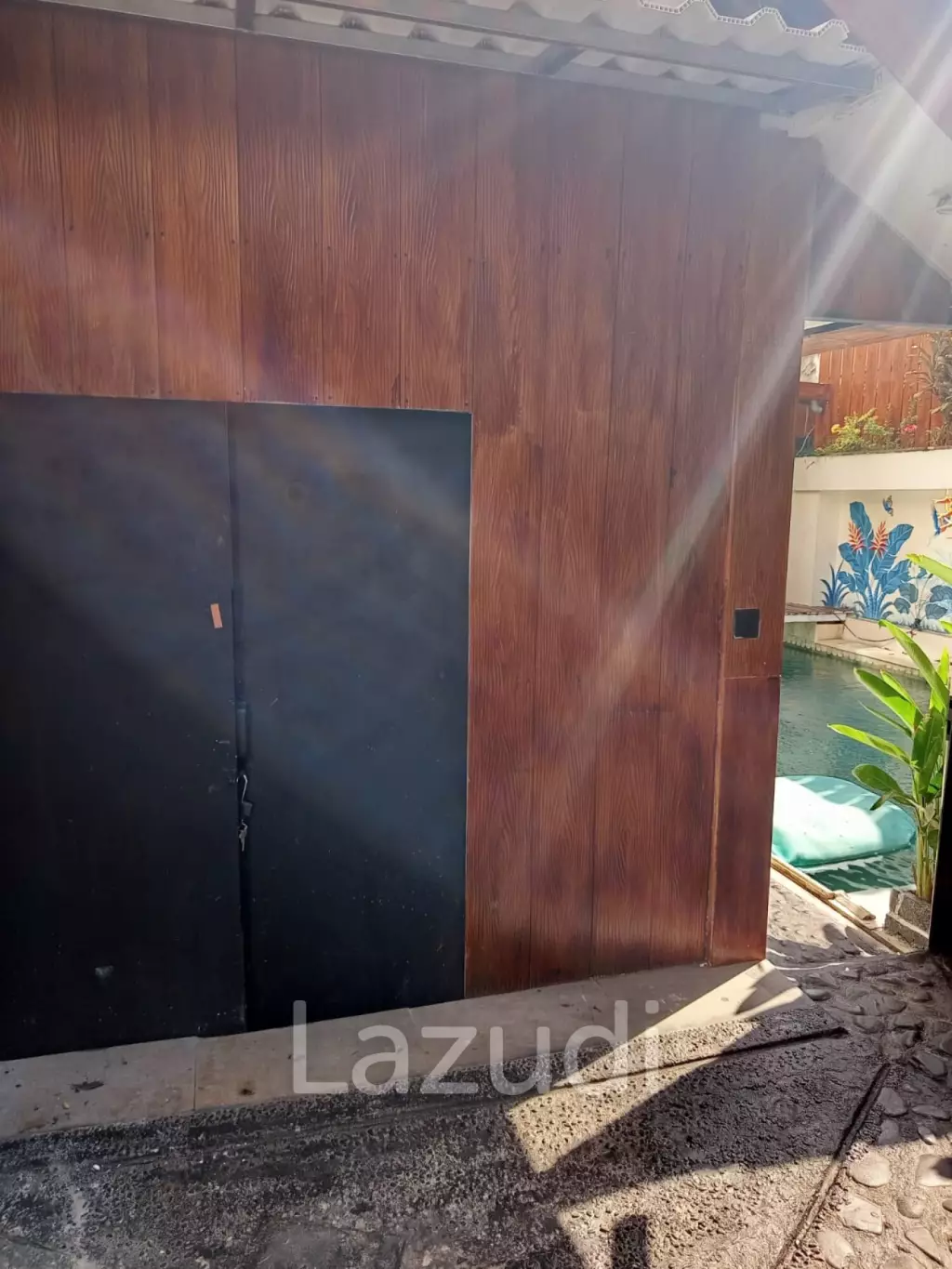 Perfect Three Bedroom Leasehold Villa in Petitenget