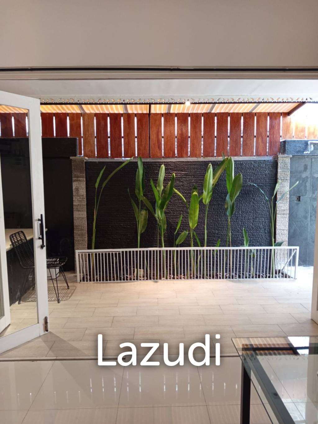 Perfect Three Bedroom Leasehold Villa in Petitenget