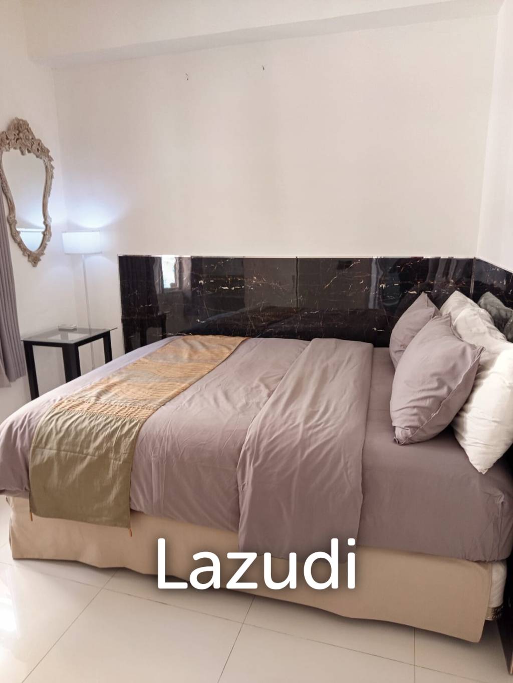 Perfect Three Bedroom Leasehold Villa in Petitenget