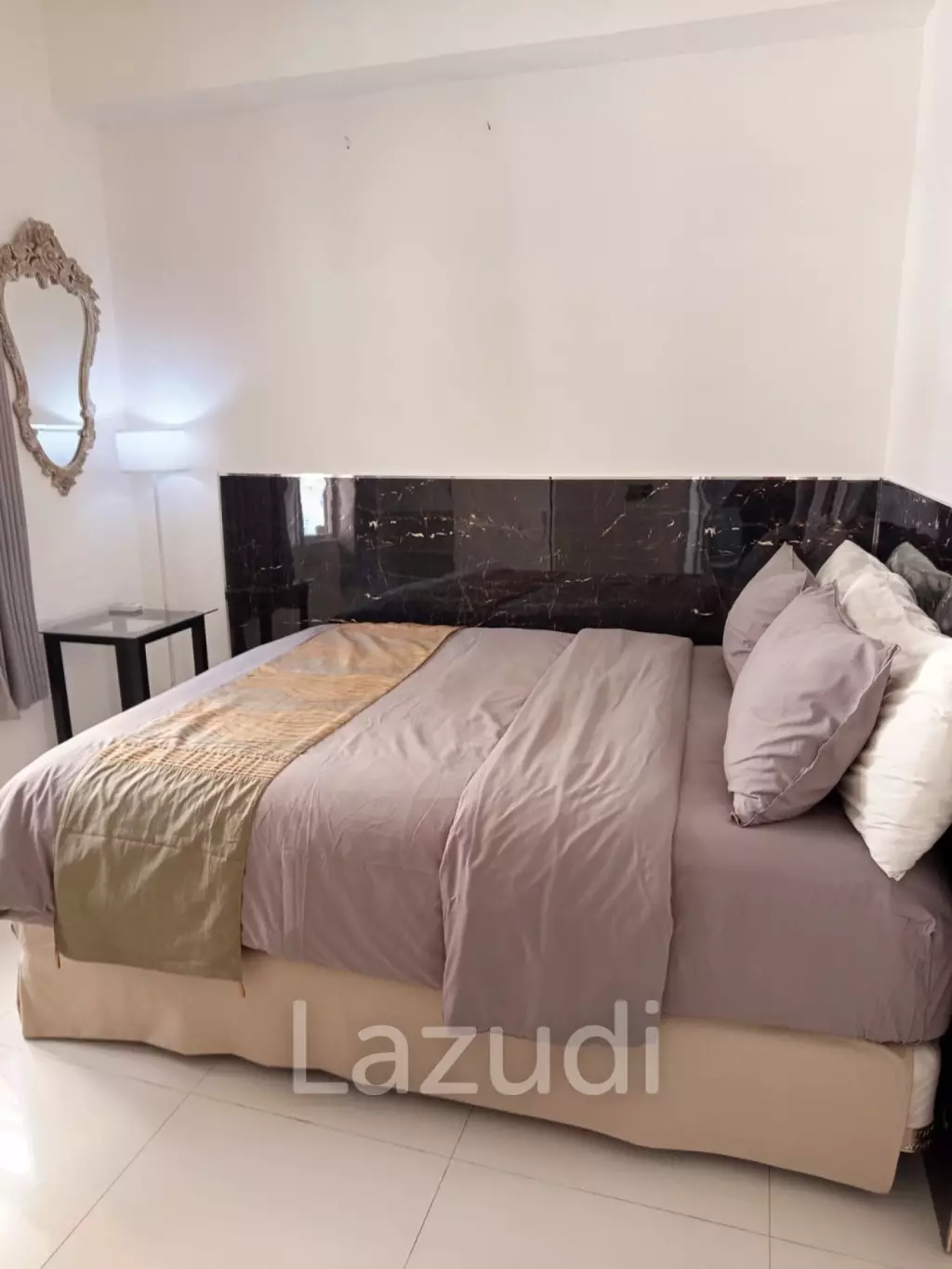 Perfect Three Bedroom Leasehold Villa in Petitenget