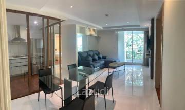 3 Bedroom 2 Bathroom 101 SQ.M at Siri On 8