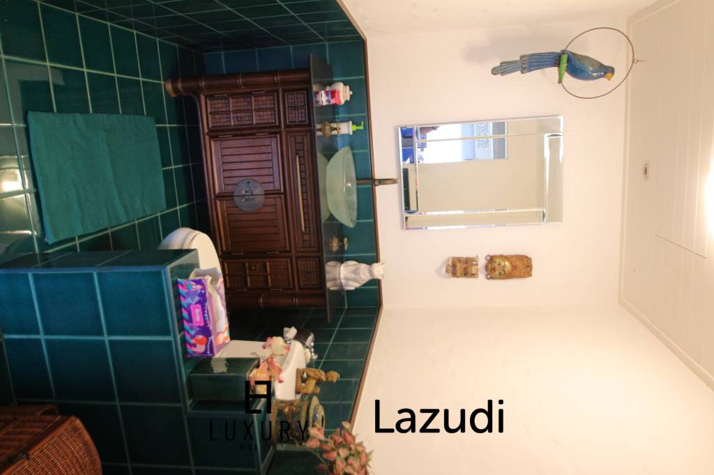 367 m² 3 Chambre 4 Salle de bain Condominium Pour Vente