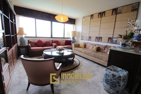 367 metro cuadrado 3 ` 4 Baño Condominio de Venta