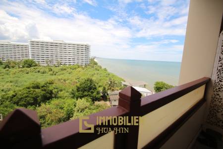 367 metro cuadrado 3 ` 4 Baño Condominio de Venta