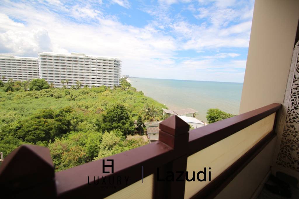 367 metro cuadrado 3 ` 4 Baño Condominio de Venta