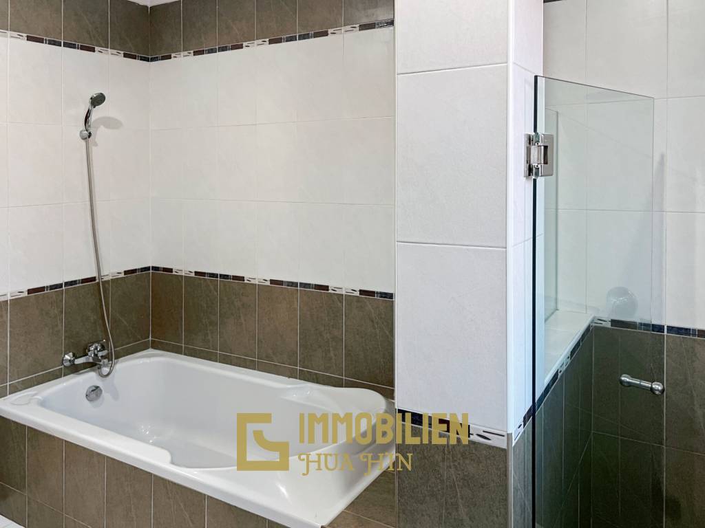 380 m² 3 Chambre 2 Salle de bain Villa Pour Louer