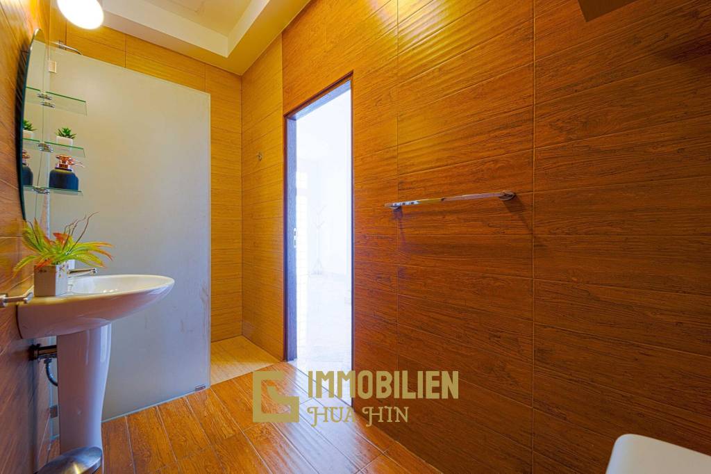 728 m² 6 Chambre 5 Salle de bain Villa Pour Vente