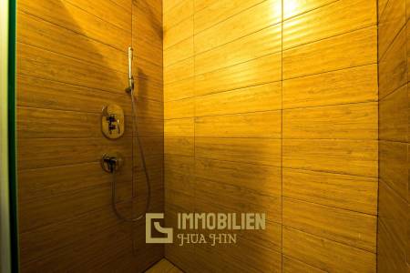 728 m² 6 Chambre 5 Salle de bain Villa Pour Vente