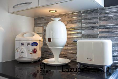 728 m² 6 Chambre 5 Salle de bain Villa Pour Vente