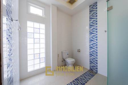 728 m² 6 Chambre 5 Salle de bain Villa Pour Vente