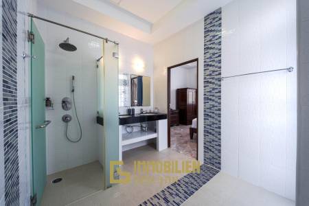 728 m² 6 Chambre 5 Salle de bain Villa Pour Vente