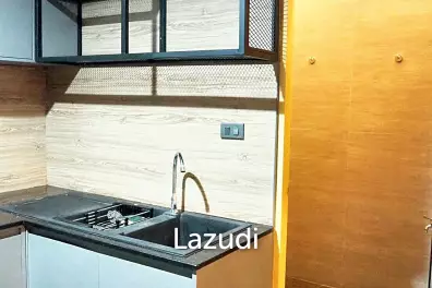 Ultra Luxury Home Office for rent in Sathorn