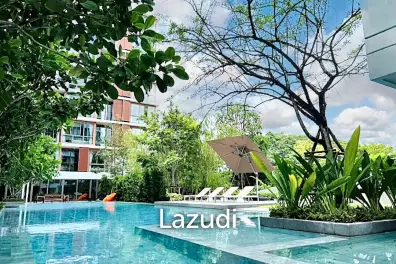 Building for sale with tenant in Klongtoey