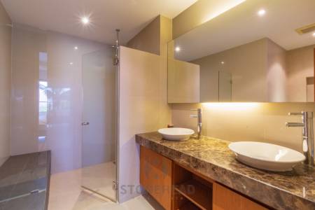 143 m² 2 Chambre 2 Salle de bain Condominium Pour Louer