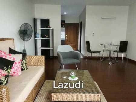 Beautiful Condominium for Sale in Chiang Mai