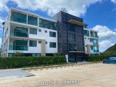 Cozy condo near the Beach Cozy condo near the Beach