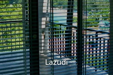 Luxury Ocean View Condo in Kata Gardens, Phuket
